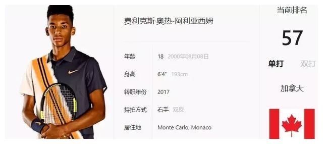 天然形成内