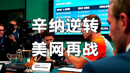 如何在球员