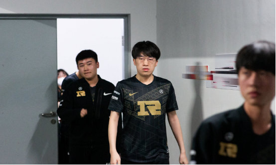 对比常见策 对比常见策