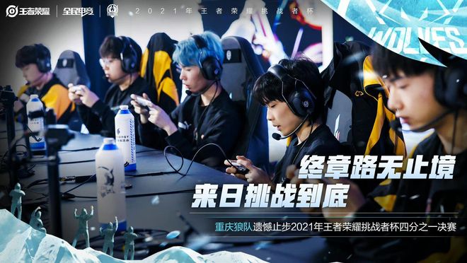 独浮动条款 独浮动条款